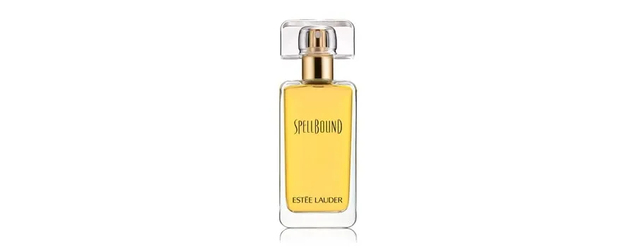 obrazek 1 ESTÉE LAUDER Spellbound Woda perfumowana 50 ml