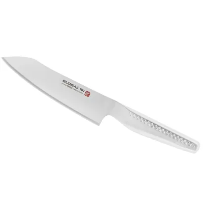 Zdjęcie Global NI Nóż do warzyw 16 cm