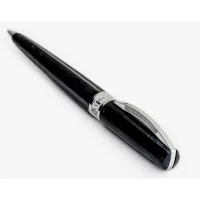 Picture Classic Visconti Mirage ballpoint pen as a gift
