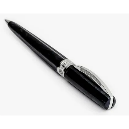 Zdjęcie Klasyczny długopis Visconti Mirage na prezent