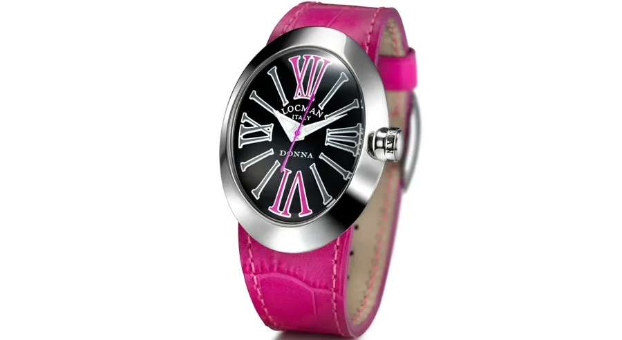 picture 1 Donna Watch