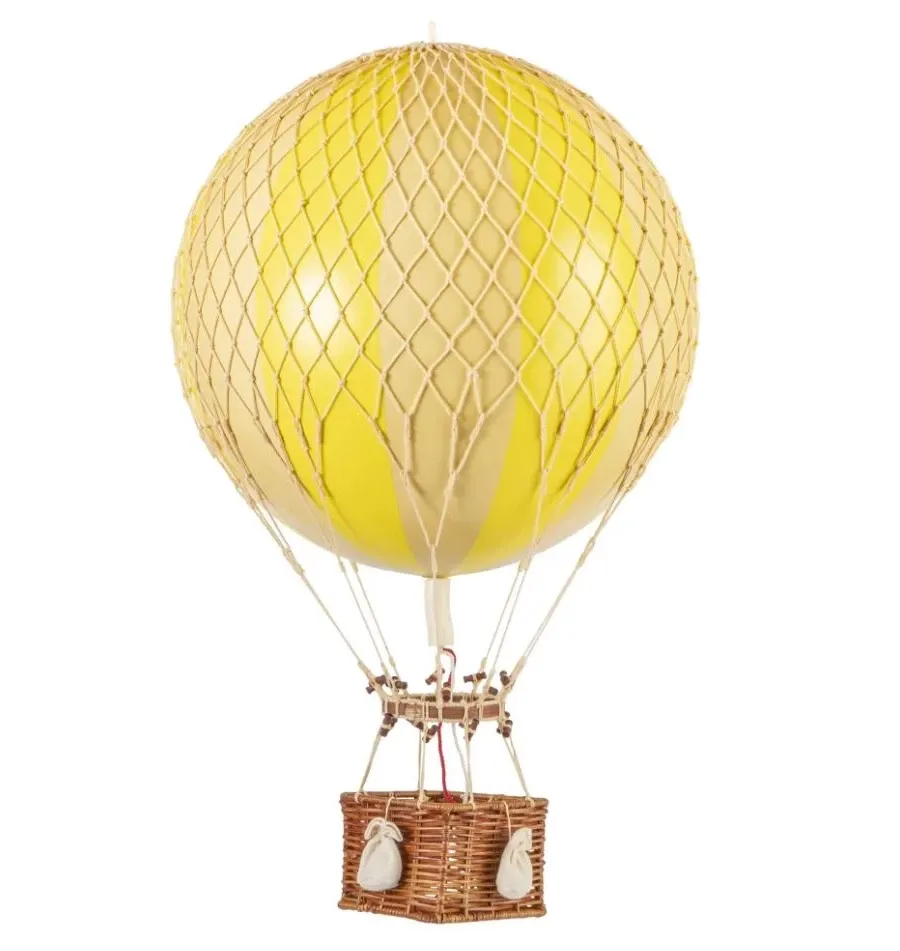 obrazek 4 Oryginalny balon dekoracyjny 