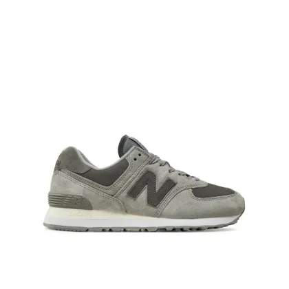 Zdjęcie New Balance Sneakersy WL574HM2 Szary