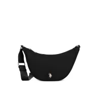 Zdjęcie U.S. Polo Assn. Torebka BIUXT8404WIP Czarny