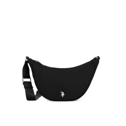 Zdjęcie U.S. Polo Assn. Torebka BIUXT8404WIP Czarny