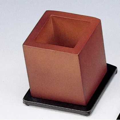Picture Pen box