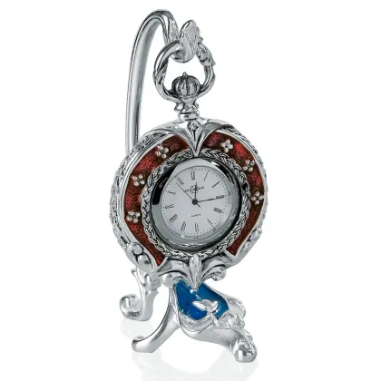 Picture Original desk pocket watch