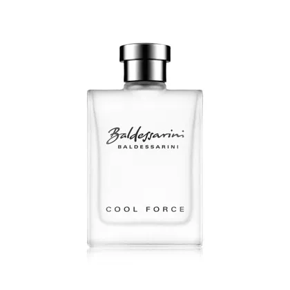 Zdjęcie Baldessarini Cool Force Woda toaletowa 90 ml