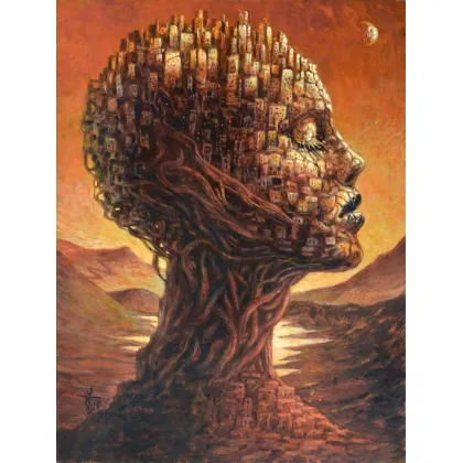 Picture Krzysztof Krawiec