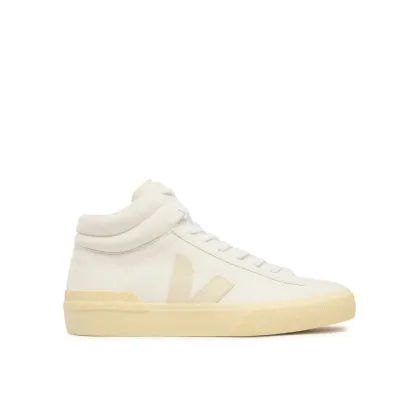 Zdjęcie Veja Sneakersy Minotaur TR0502918B Écru