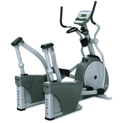 Zdjęcie Ascent Trainer A3x Matrix