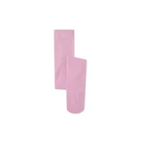 Zdjęcie Mayoral Rajstopy 10904 Różowy