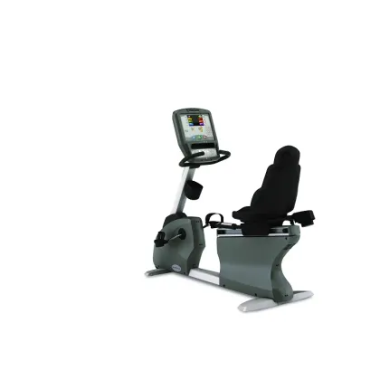 Zdjęcie Rower treningowy R7x Matrix