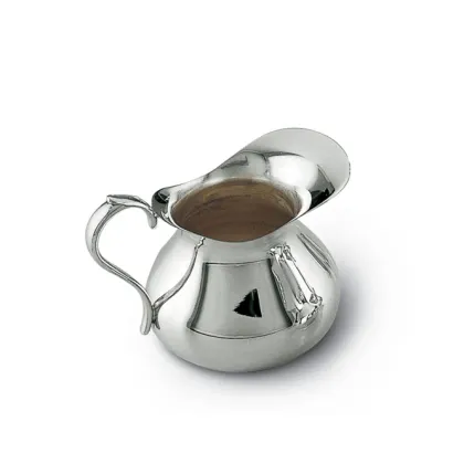 Picture Silver jug