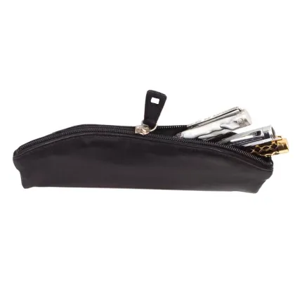 Picture A stylish pen case
