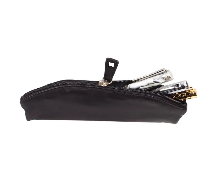 picture 1 Tasteful pen case - Absolute Breton