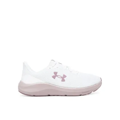 Zdjęcie Under Armour Buty do biegania Pursuit 4 3028261-100 Biały