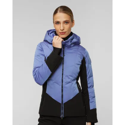 Zdjęcie Kurtka Narciarska Damska Descente Abel