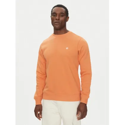 Zdjęcie Element Bluza ELYFT00197 Pomarańczowy Regular Fit