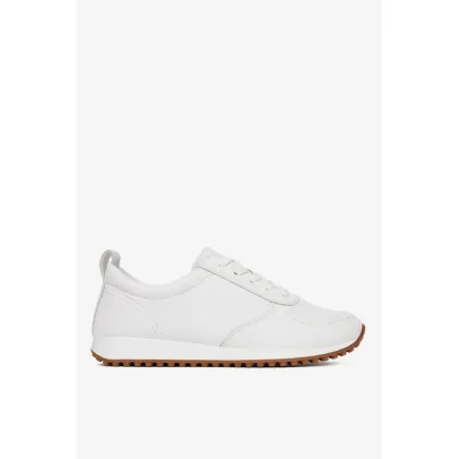 Zdjęcie Remonte Sneakersy D3107-80 Biały