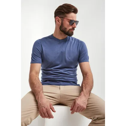 Zdjęcie T-shirt męski Vered JOOP! Joop!
