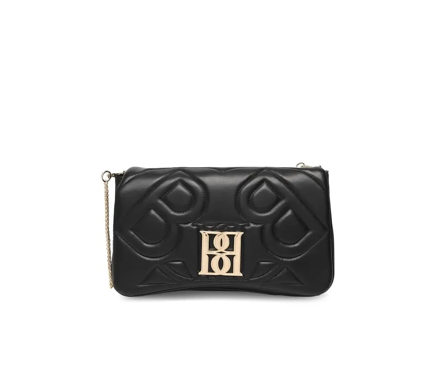 obrazek 1 Badura Torebka AGNES-01 Czarny