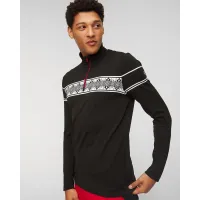 Zdjęcie Golf Rozpinany Newland