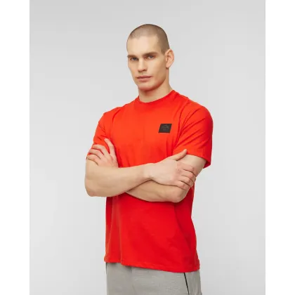 Zdjęcie T-shirt North Sails