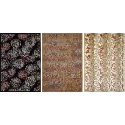 Picture Unusual Venus living room carpet – various kinds