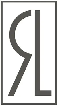 Lauret Studio