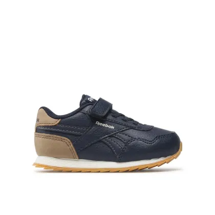 Zdjęcie Reebok Sneakersy Royal Cljog 3.0 1V G58319 Granatowy