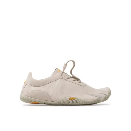 Zdjęcie Vibram Fivefingers Buty na siłownię Kso Eco 21W9503 Beżowy