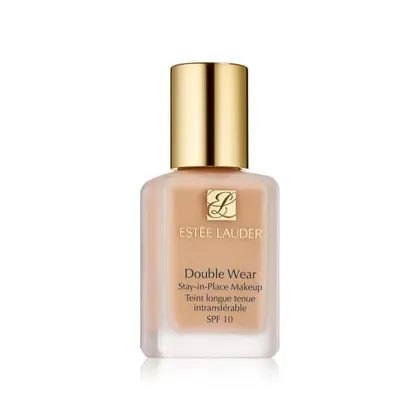 Zdjęcie ESTÉE LAUDER Double Wear Stay-in-Place SPF 10 Podkład w płynie 30 ml Nr. 1W2 - Sand