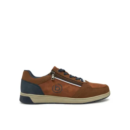 Zdjęcie Bugatti Sneakersy 333-30713-5000 Brązowy