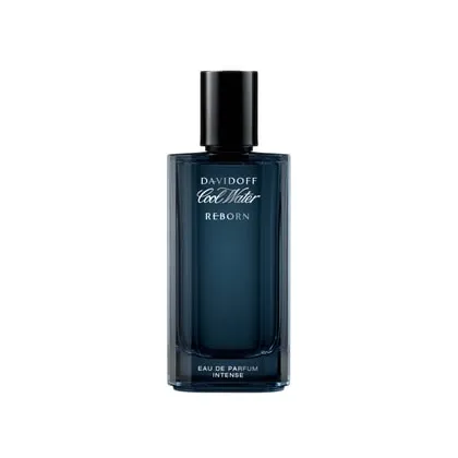 Zdjęcie Davidoff Cool Water Reborn Intense Woda perfumowana 50 ml