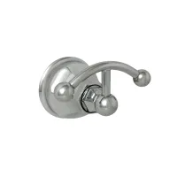 Picture Bathroom clothes rack - Officina Nicolazzi
