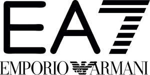Ea7 Emporio Armani logo