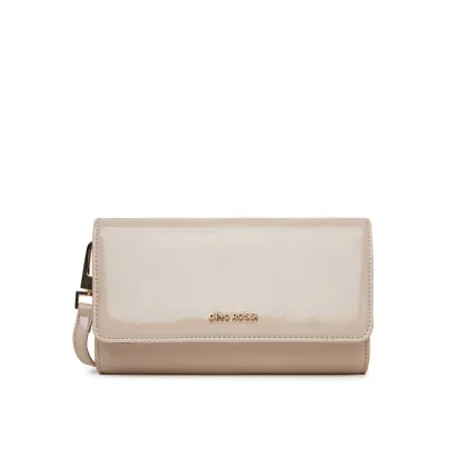 Zdjęcie Gino Rossi Torebka TYLO-183 Beżowy