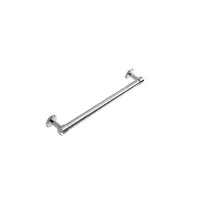 Picture Stylish brass bathroom handle – Stilhaus