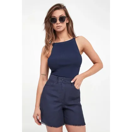 Zdjęcie Top damski Renon2 MARELLA MONOCHROME Marella