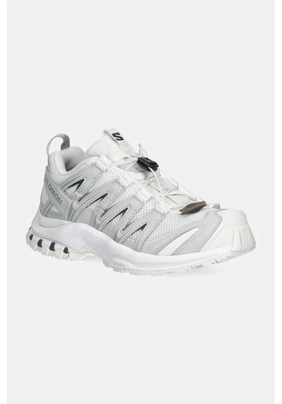 obrazek 1 Salomon buty XA PRO 3D kolor szary L47577700