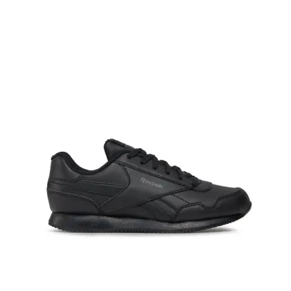 Zdjęcie Reebok Sneakersy Royal Cljog 3.0 FV1295 Czarny
