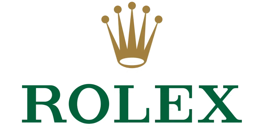 obrazek 6 Zegarek Rolex Oyster Prepetual 116000