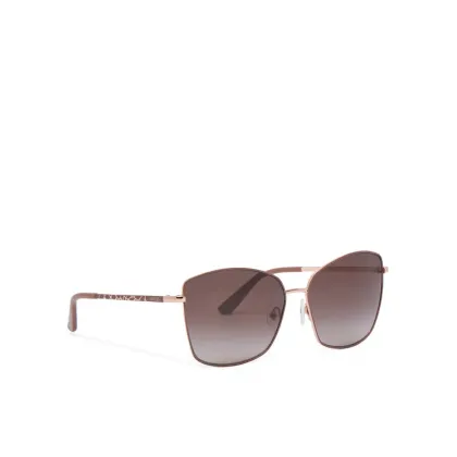 Zdjęcie Guess Okulary przeciwsłoneczne GU00149 Beżowy
