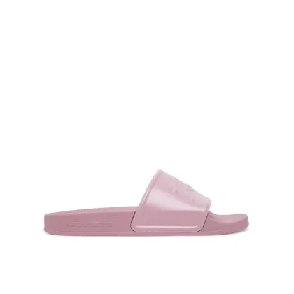 Zdjęcie KARL LAGERFELD Klapki Kondo 2.0 KL80910 Różowy