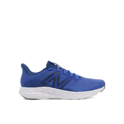 Zdjęcie New Balance Buty M411CR3 Niebieski