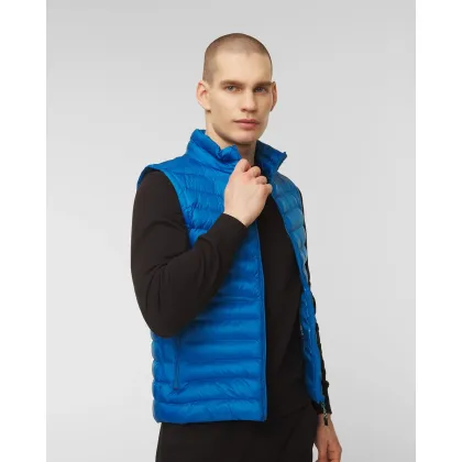 Zdjęcie Kamizelka Męska Dolomite Gardena