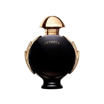 Zdjęcie Rabanne Olympéa Parfum Perfumy 80 ml