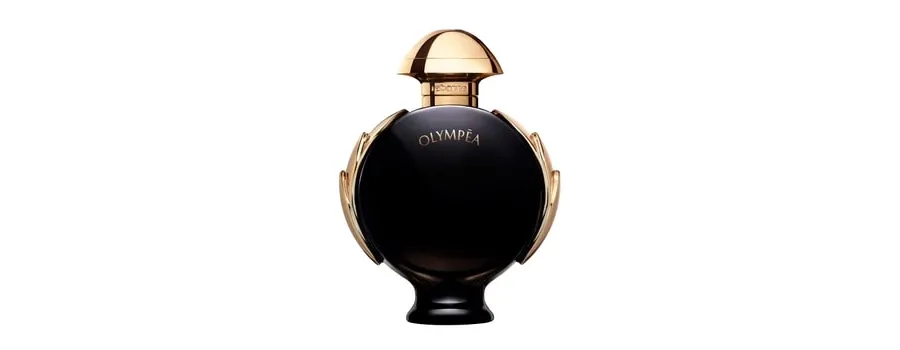 obrazek 1 Rabanne Olympéa Parfum Perfumy 80 ml