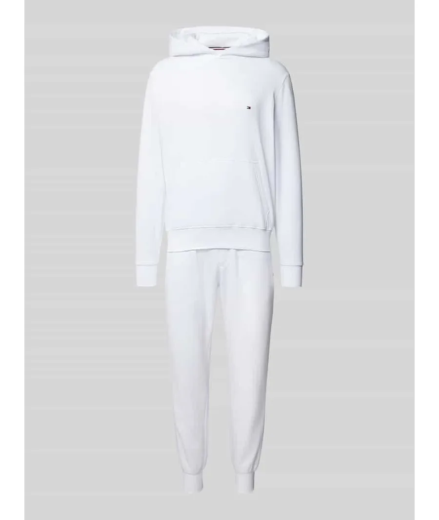 obrazek 1 Dres z kapturem